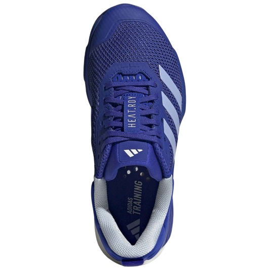 ADIDAS DROPSET 3 TRAINER - WOMAN NKH95-ID8636