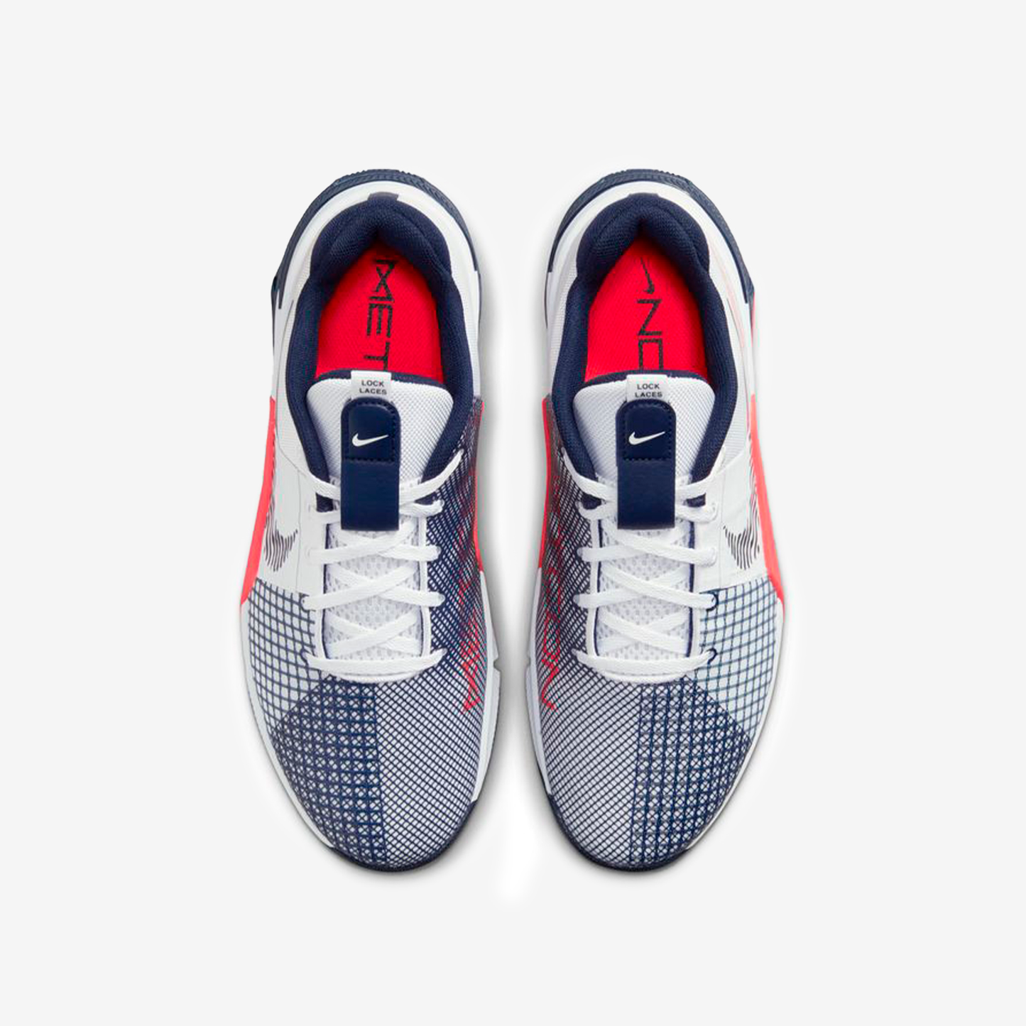 NIKE METCON 8 DO9328-101