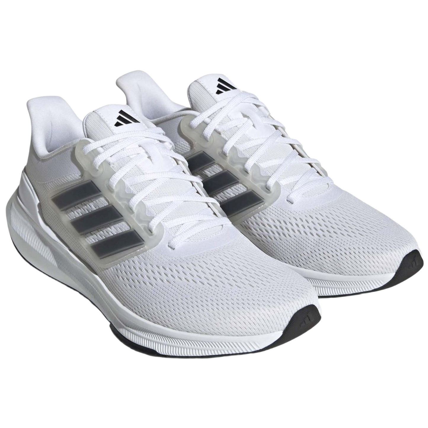 ADIDAS ULTRABOUNCE LSI46-HP5778