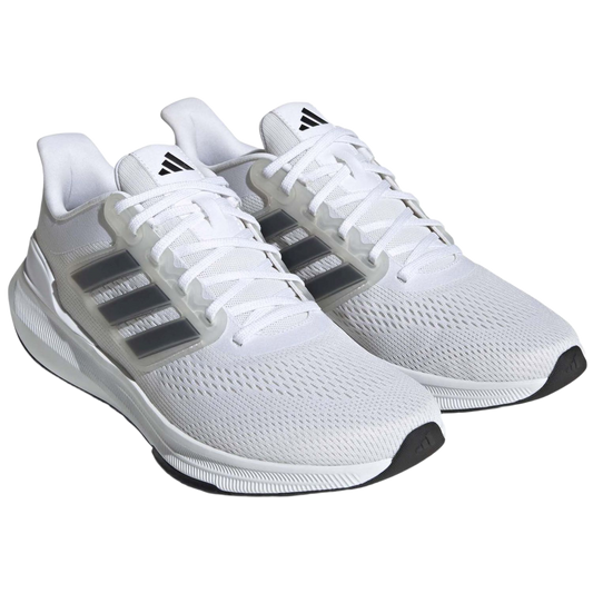 ADIDAS ULTRABOUNCE LSI46-HP5778