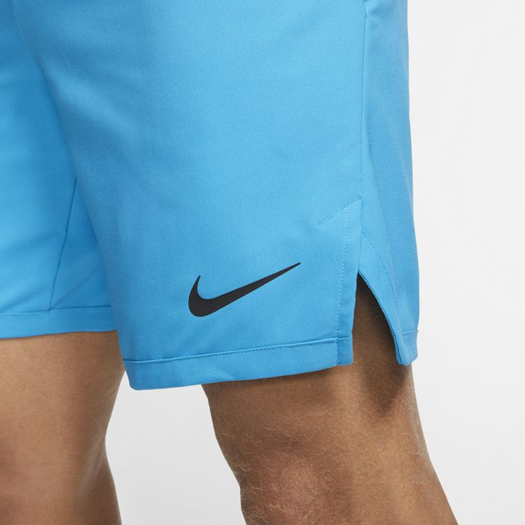 M NK FLX VENT MAX 3.0 CJ1957-379