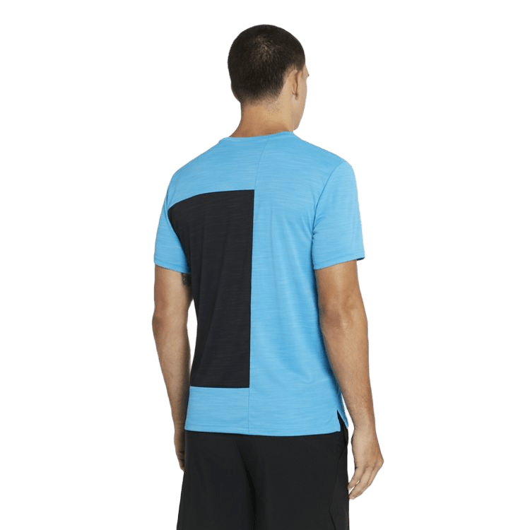 NIKE DRY SUPERSET PX GFX CJ4617446M