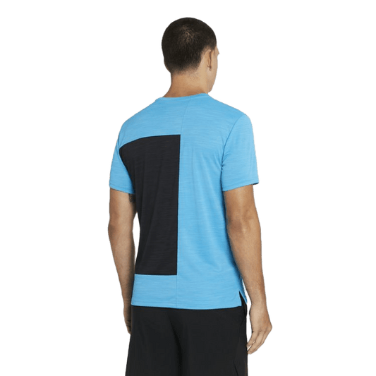 NIKE DRY SUPERSET PX GFX CJ4617446M