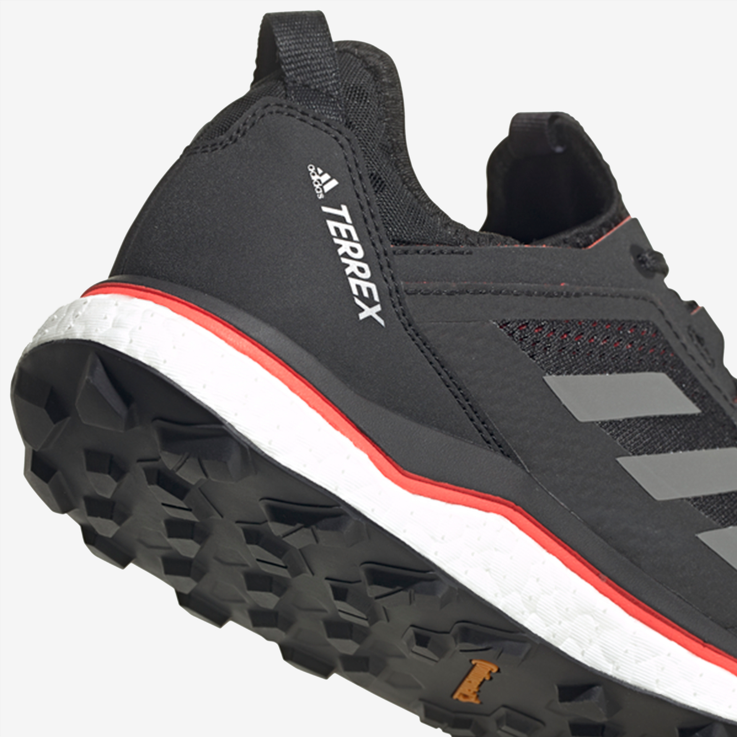 ADIDAS TERREX AGRAVIC FLOW GORE-TEX TRAIL RUNNING JAH29-FU7448