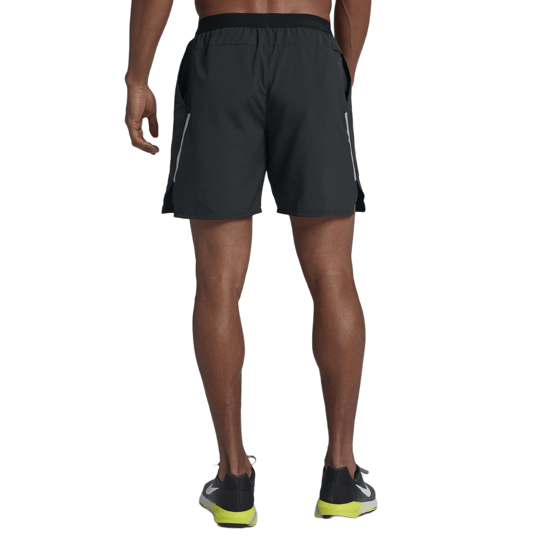 NIKE SHORTS AT4014-010