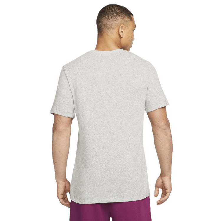 T-SHIRT NIKE DRI-FIT SPORT CLASH DM5662-063