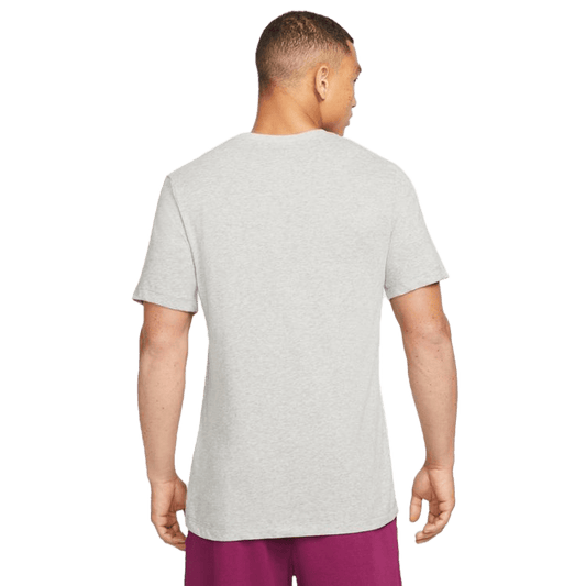 T-SHIRT NIKE DRI-FIT SPORT CLASH DM5662-063