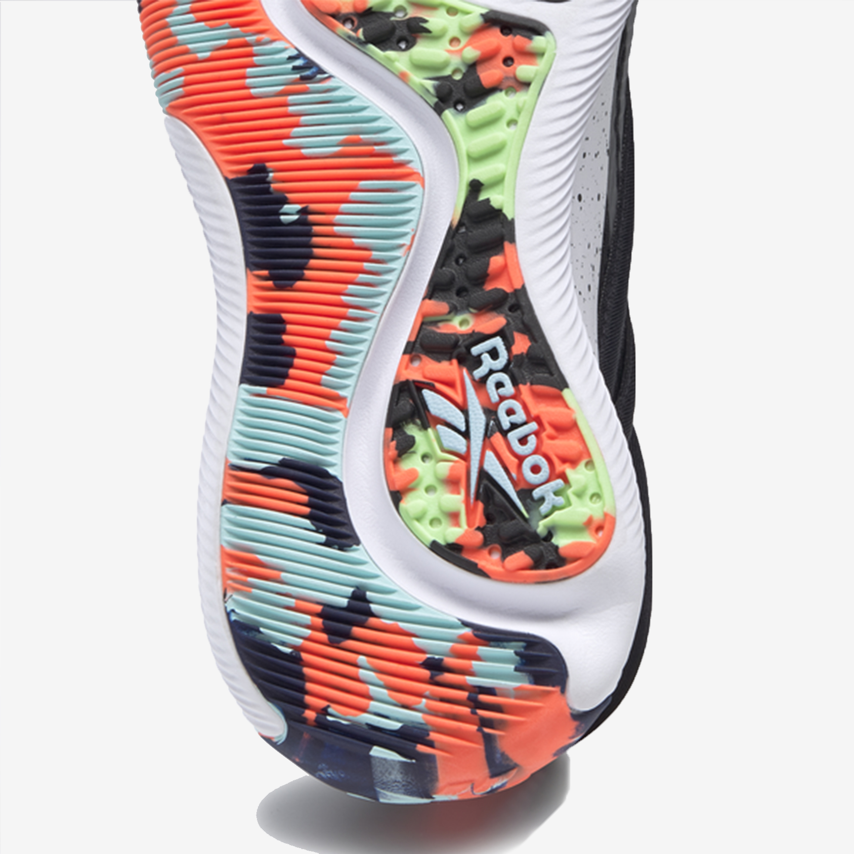 REEBOK HIIT TR - WOMAN GKN61-G55472