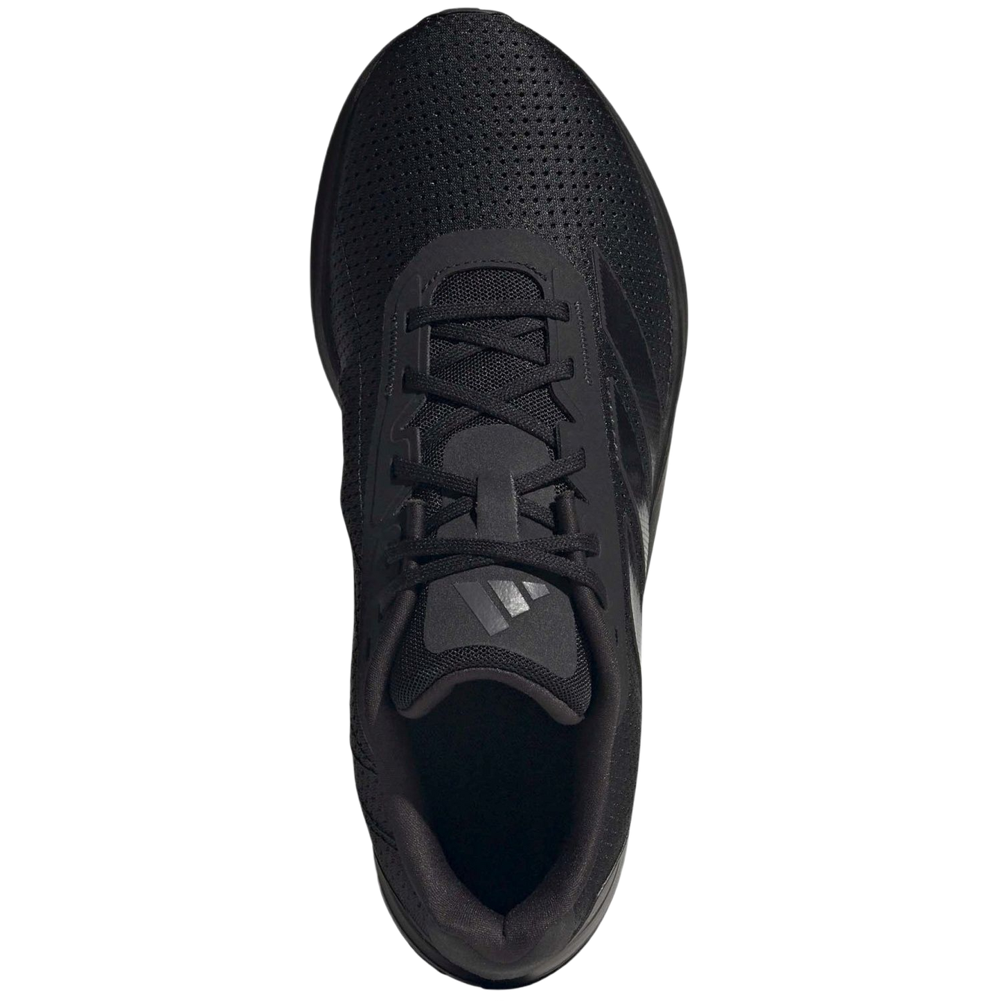 ADIDAS DURAMO SL M LZQ32-IE7261