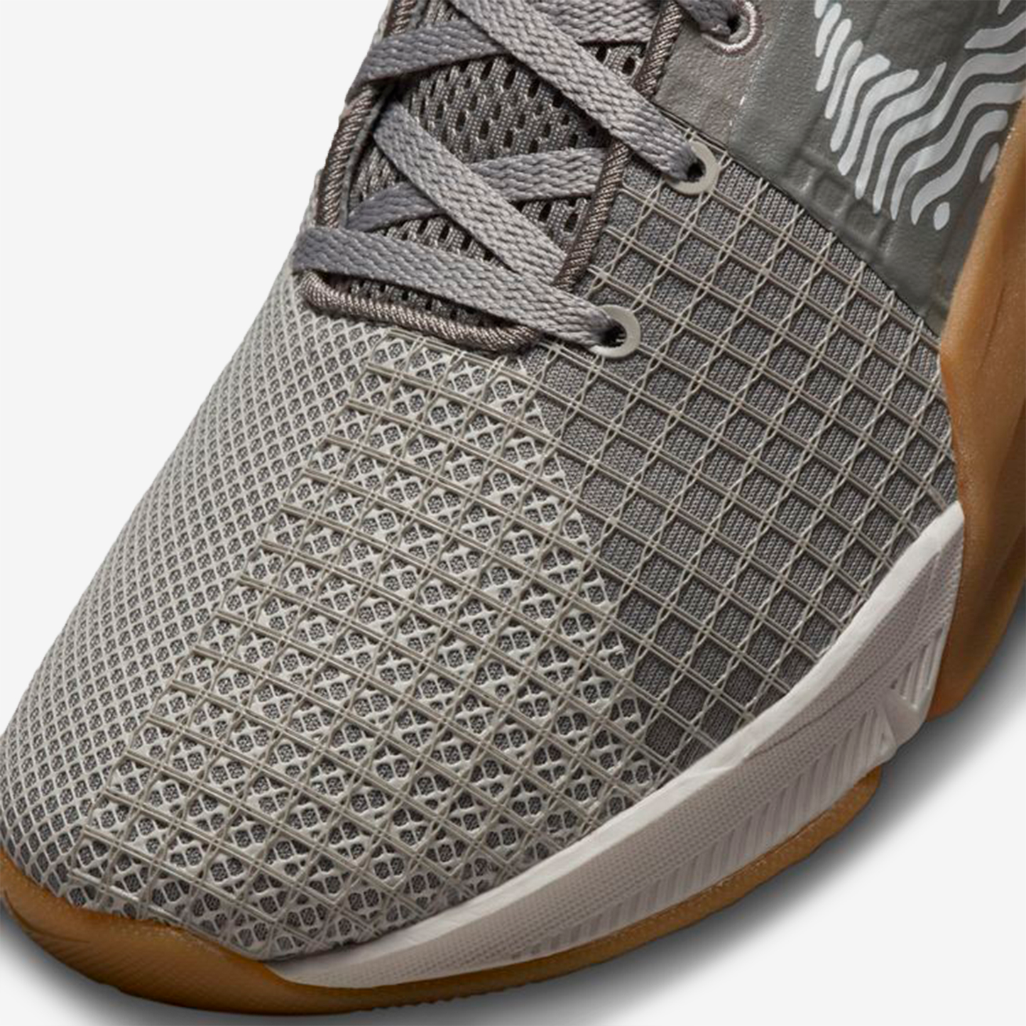 NIKE METCON 8 DO9328-005