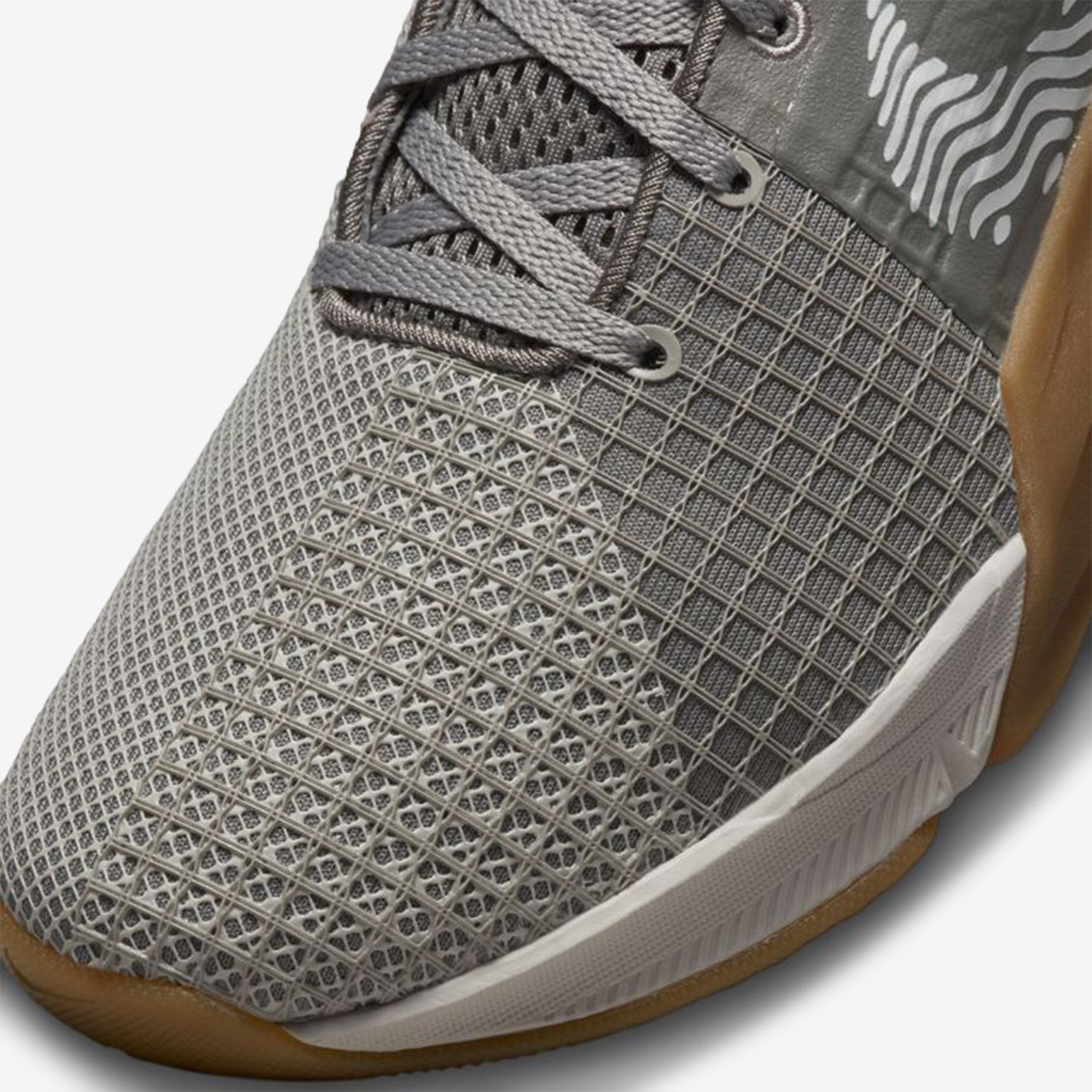 NIKE METCON 8 DO9328-005