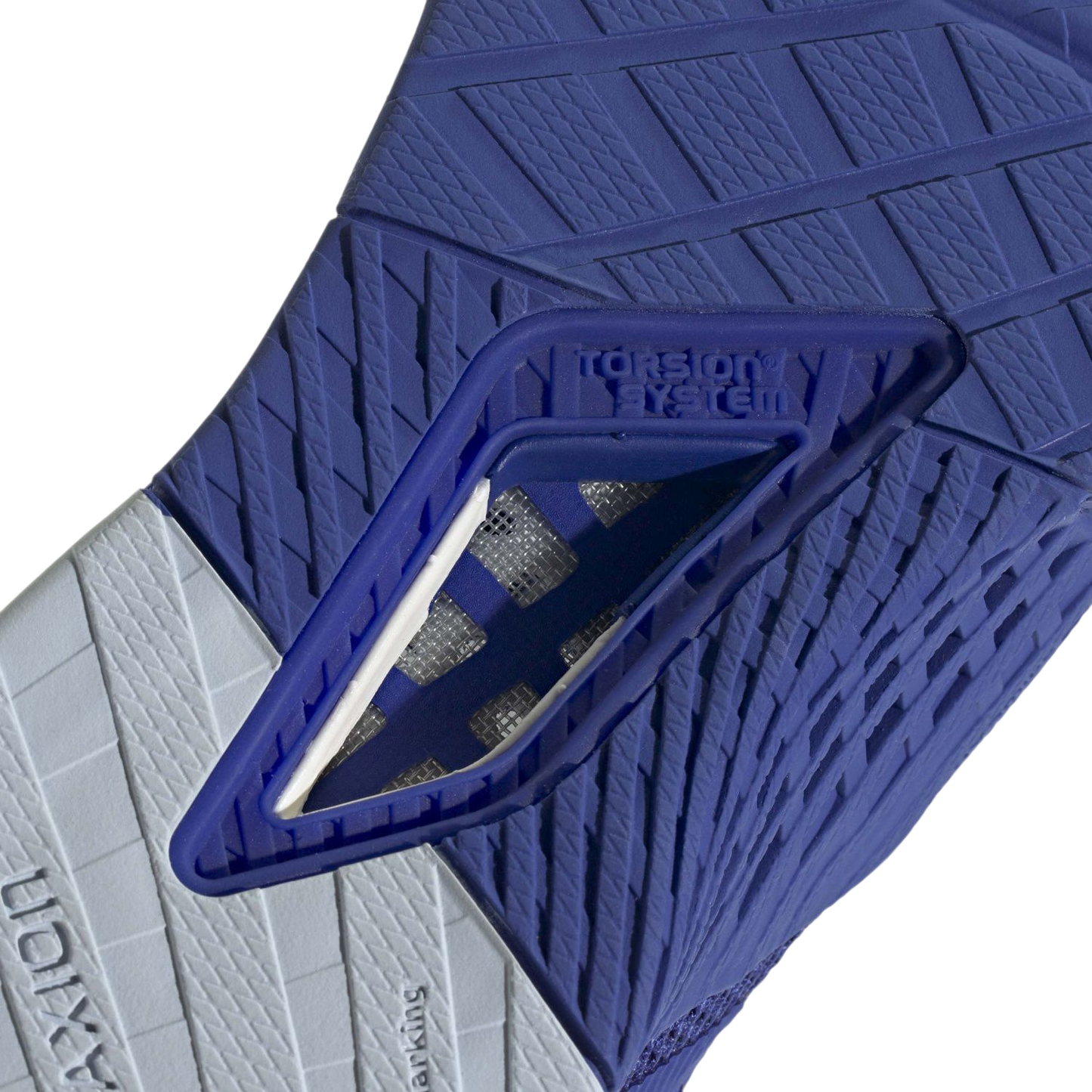 ADIDAS DROPSET 3 TRAINER - WOMAN NKH95-ID8636