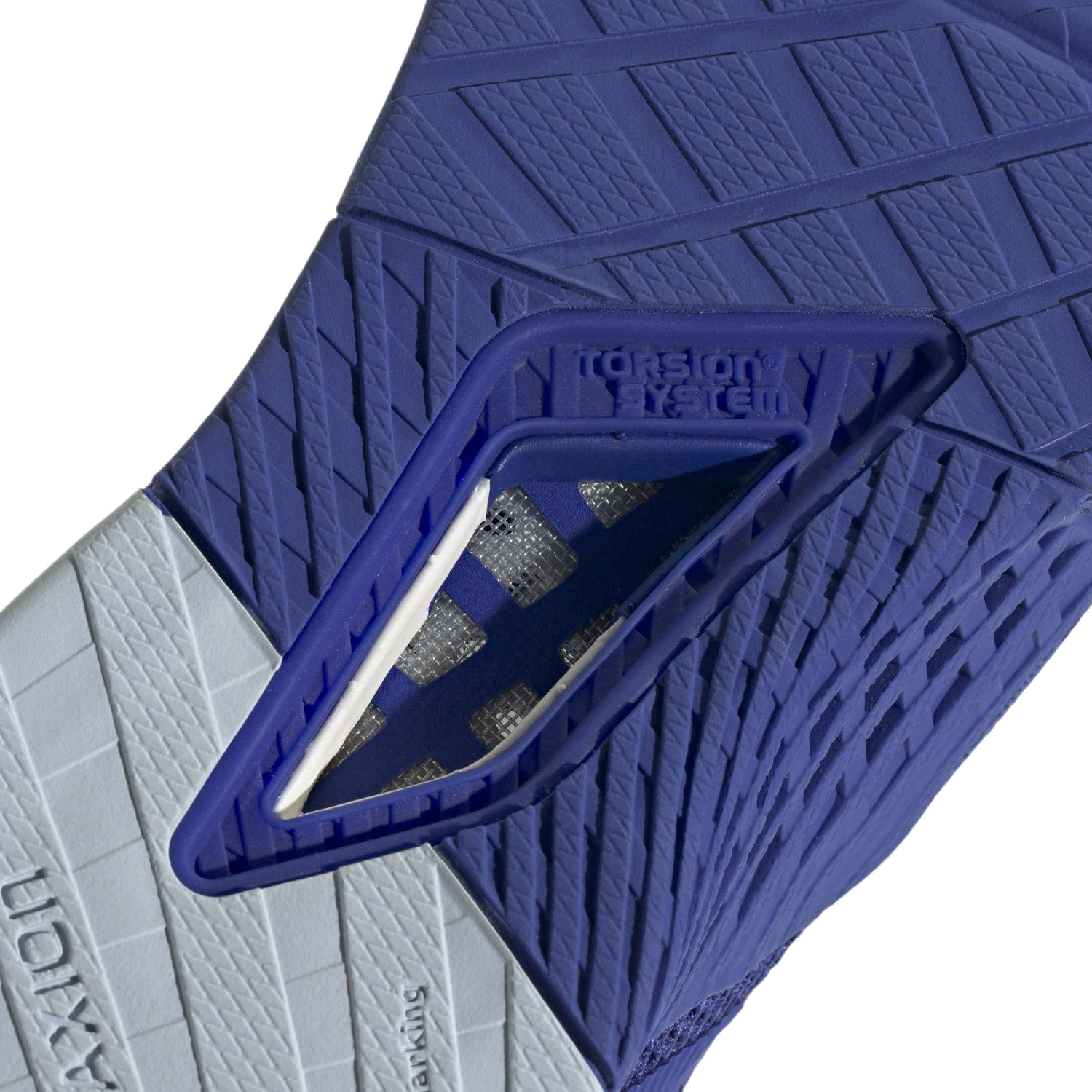 ADIDAS DROPSET 3 TRAINER - WOMAN NKH95-ID8636