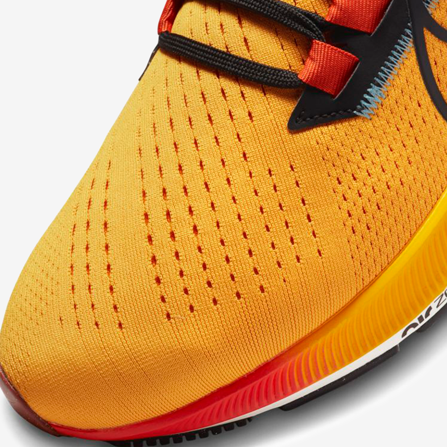 NIKE AIR ZOOM PEGASUS 38 DO2423-739