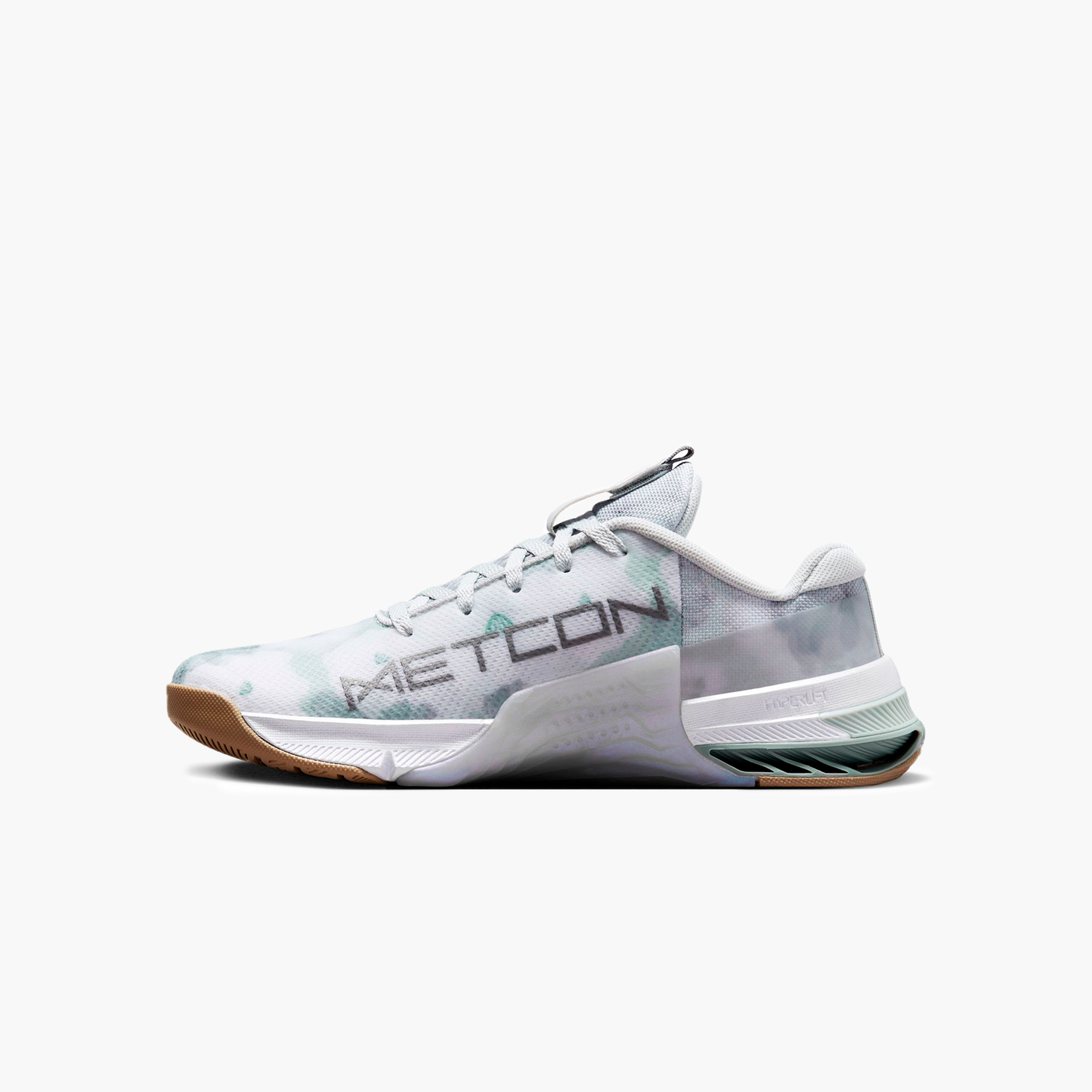 NIKE METCON 8 PREMIUM - WOMAN DV9011-001