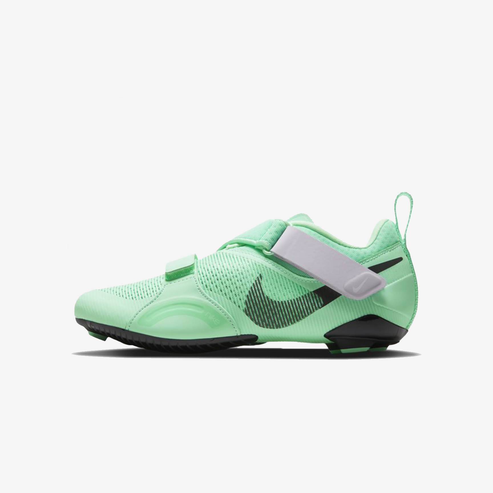 NIKE SUPERREP CYCLE - woman CJ0775-305