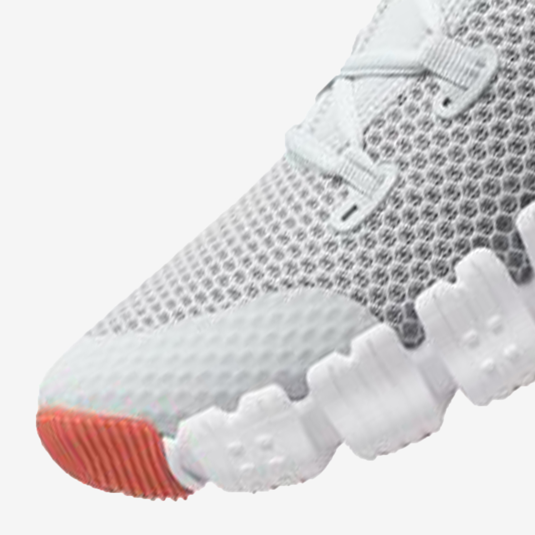 NIKE FREE METCON 4 CT3886-003