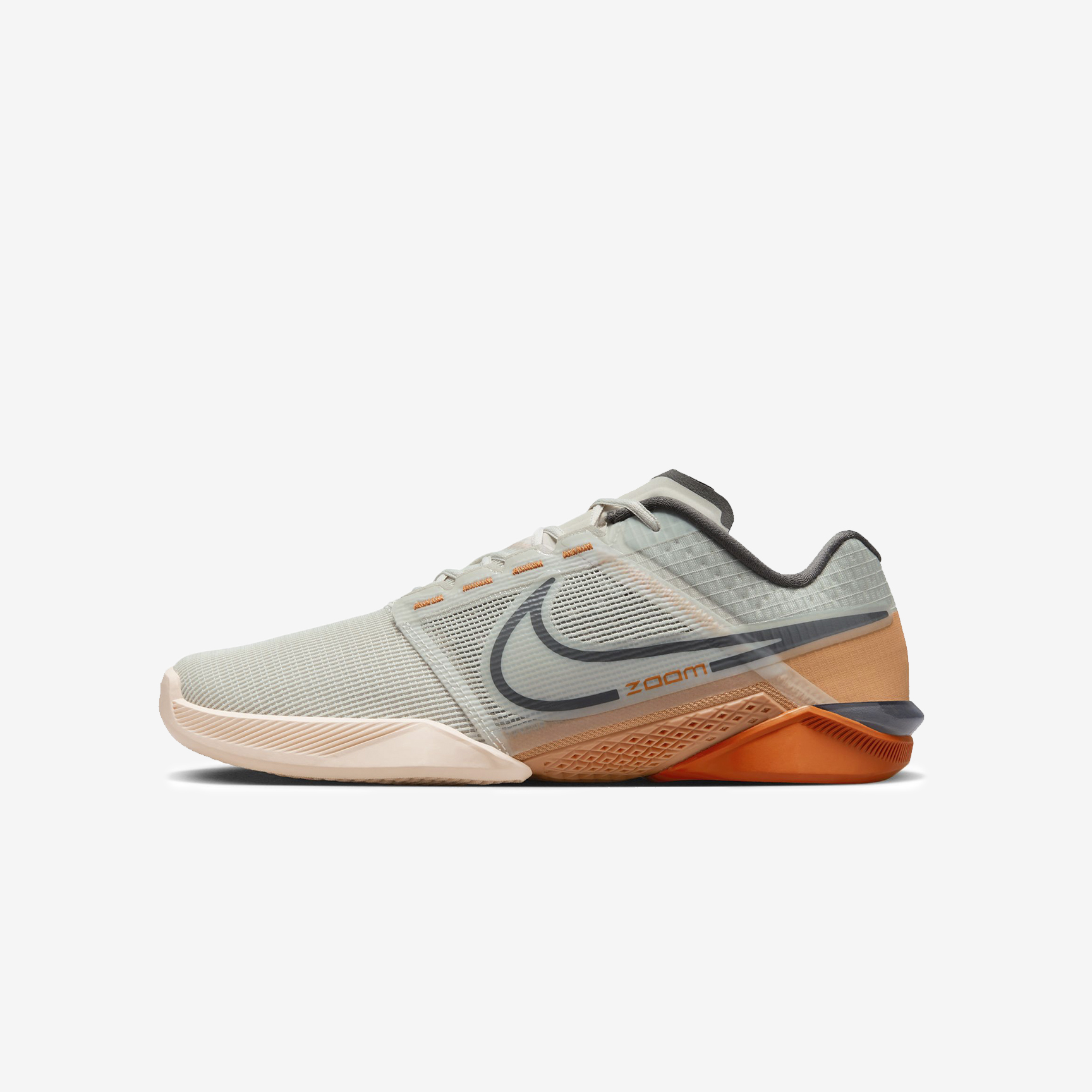 NIKE ZOOM METCON TURBO 2 DH3392-006