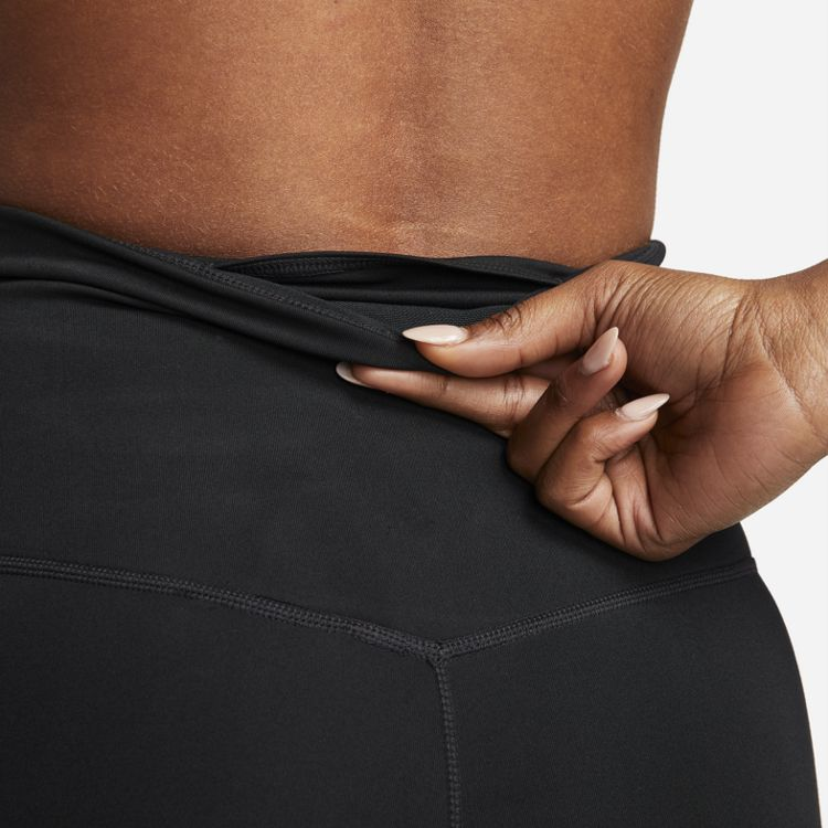 NIKE DRI-FIT ONE LEGGINGS DM7278-010