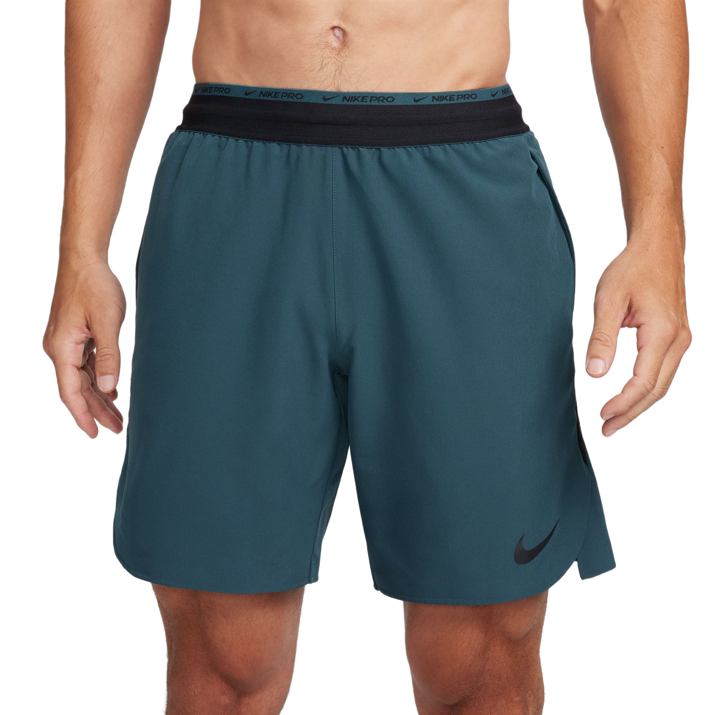 NIKE PRO DRI-FIT FLEX REP SHORT 3.0 DD1700-328
