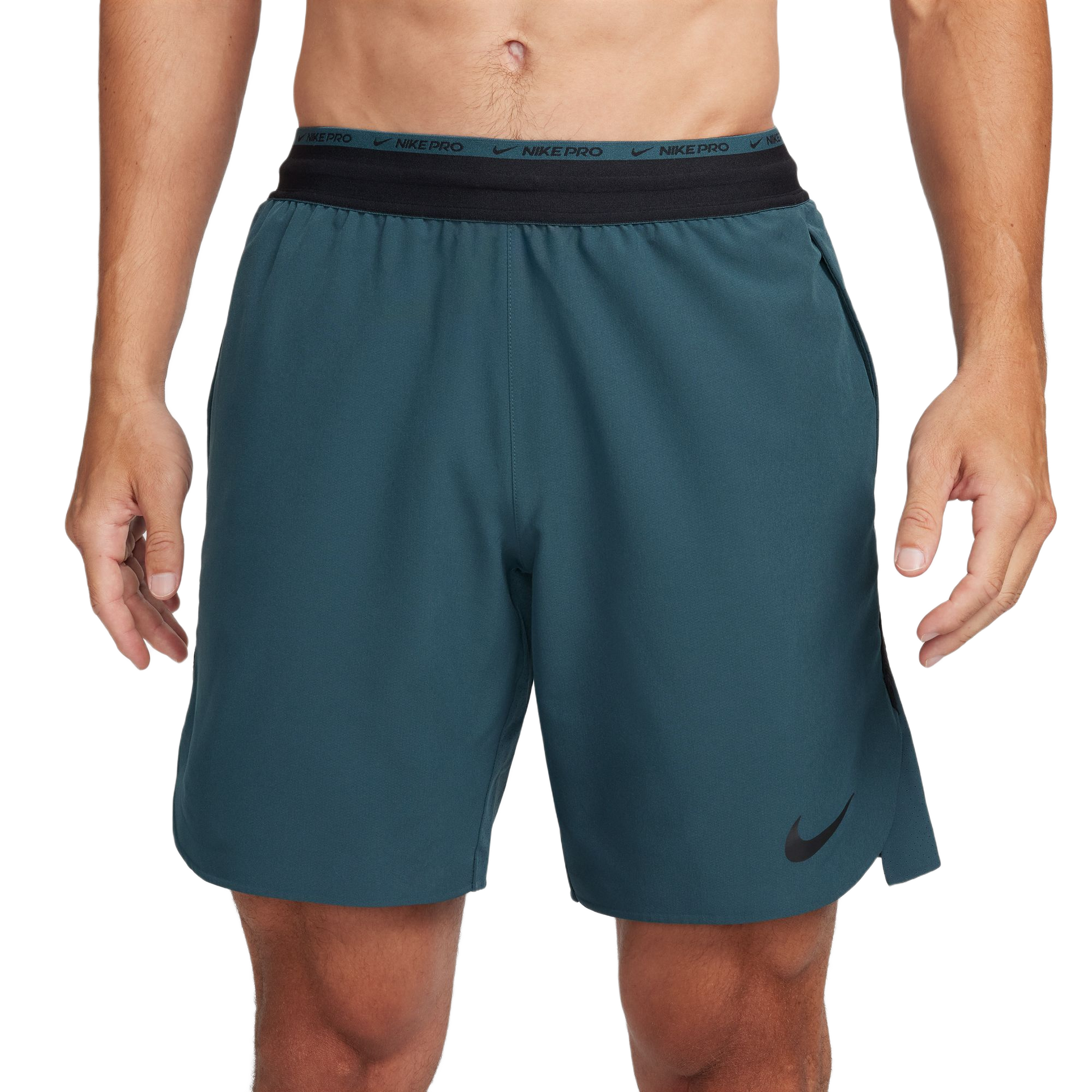 NIKE PRO DRI-FIT FLEX REP SHORT 3.0 DD1700-328