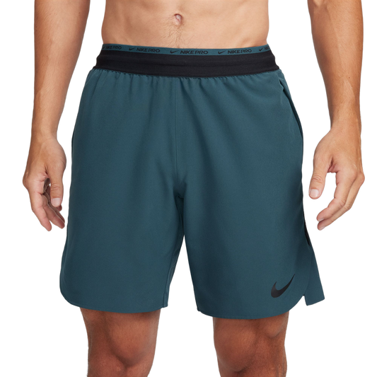 NIKE PRO DRI-FIT FLEX REP SHORT 3.0 DD1700-328