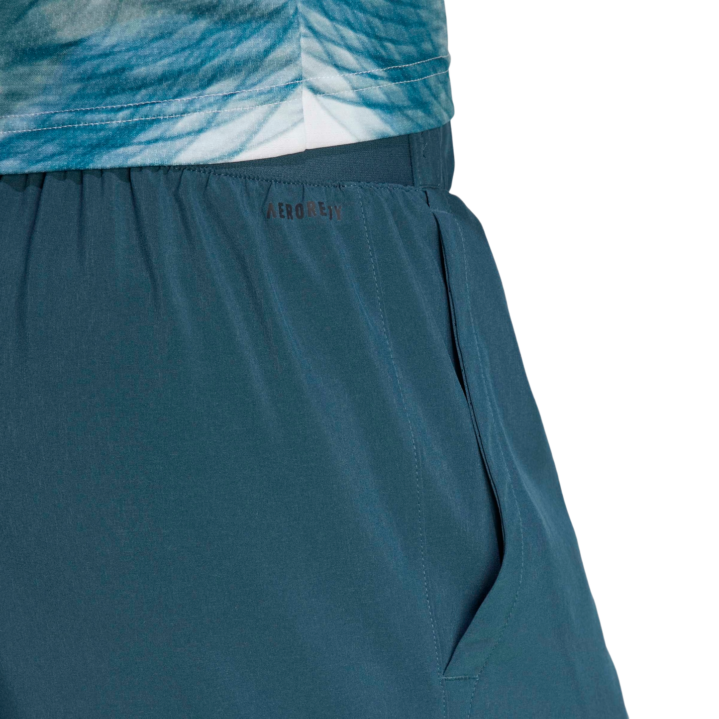 ADIDAS SHORT CLUB SHORTCLUB-IJ4897