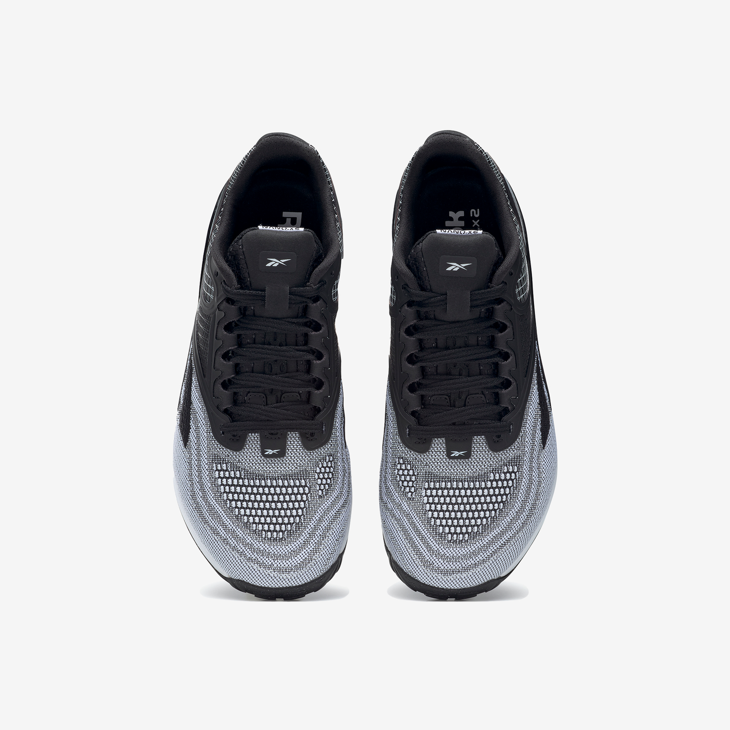 REEBOK NANO X2 - WOMAN COL12A-GW5150