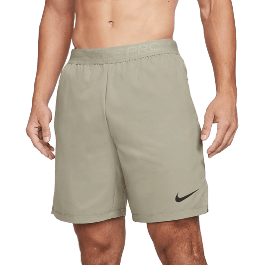 M NK FLX VENT MAX 3.0 CJ1957-320