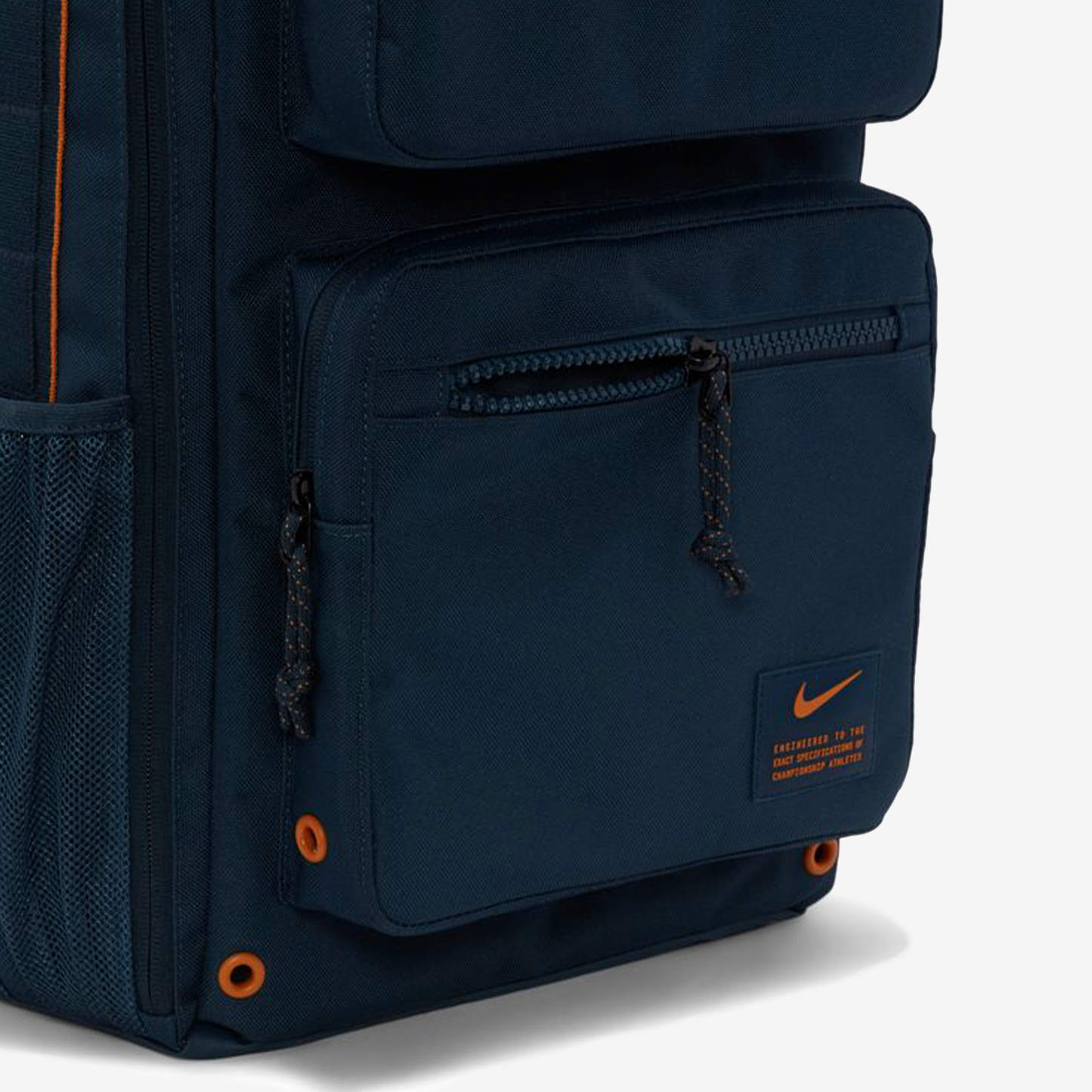 NIKE UTILITY SPEED BACKPACK CK2668-454