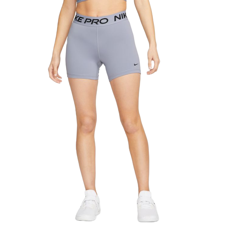 NIKE PRO 365 SHORTS CZ9831-519