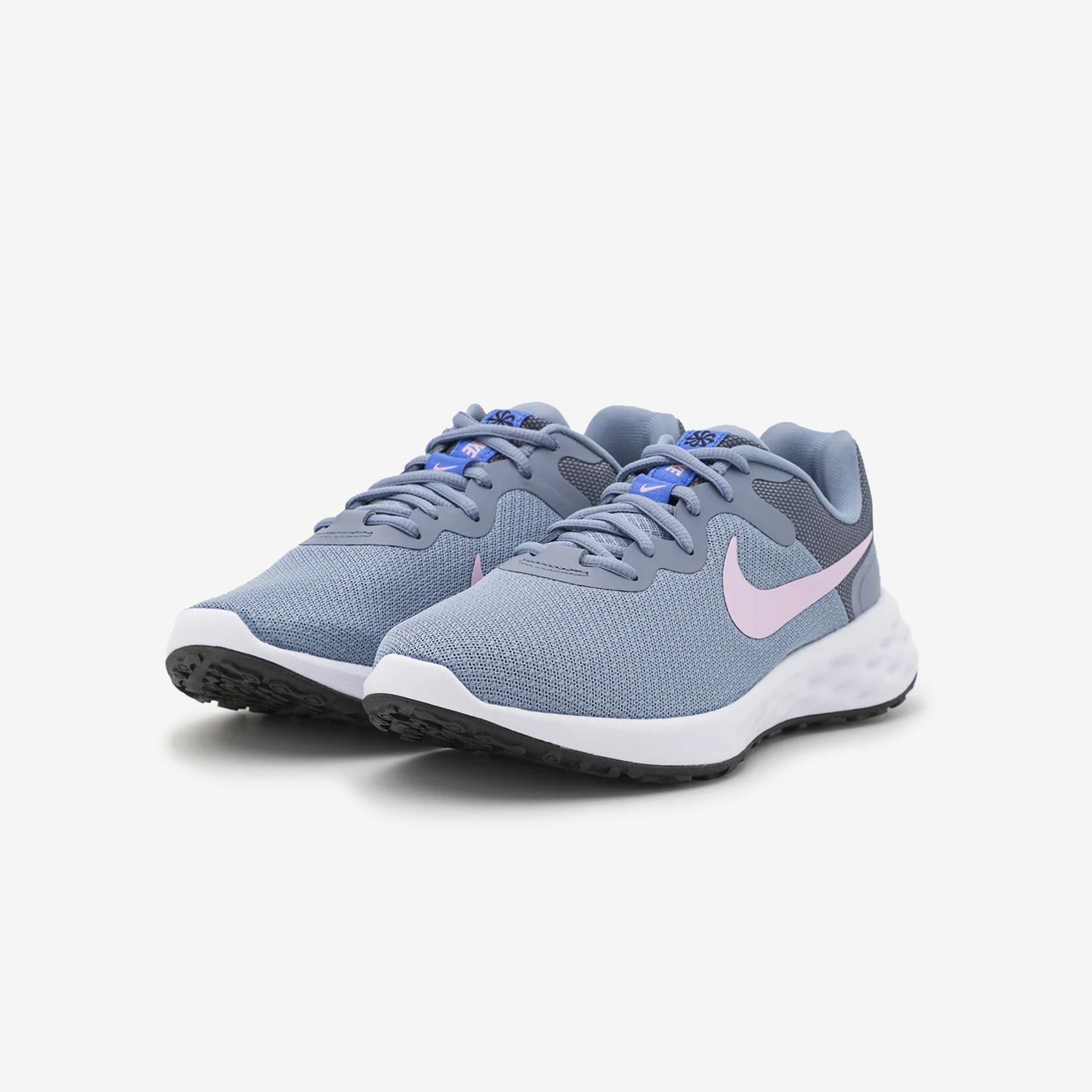 NIKE REVOLUTION 6 NEXT NATURE DC3729-400