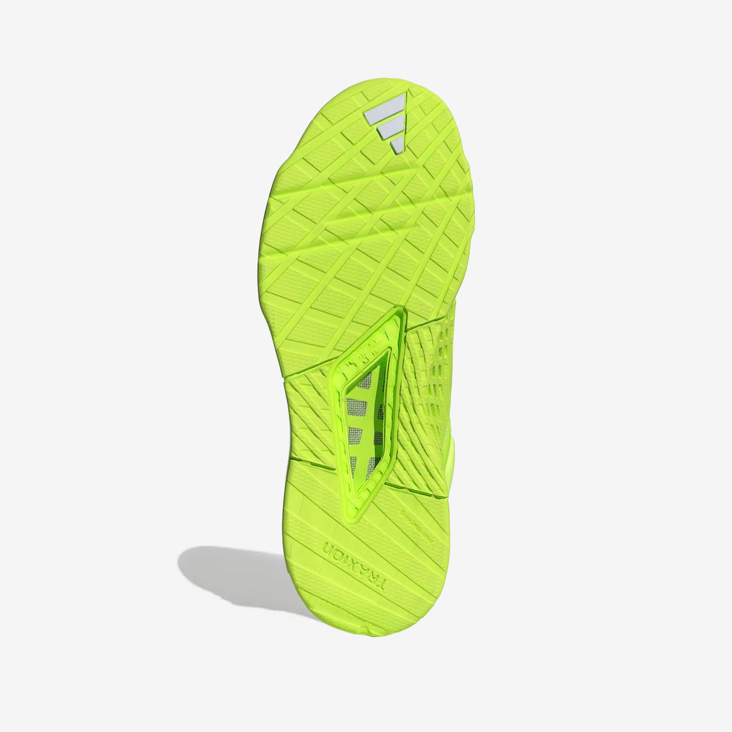 ADIDAS DROPSET 3 TRAINER NKF69-IH5248