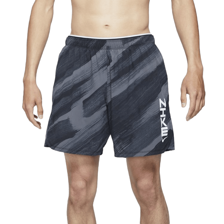 NIKE DRI-FIT SPORT CLASH WOVEN SHORTS DD1717-010