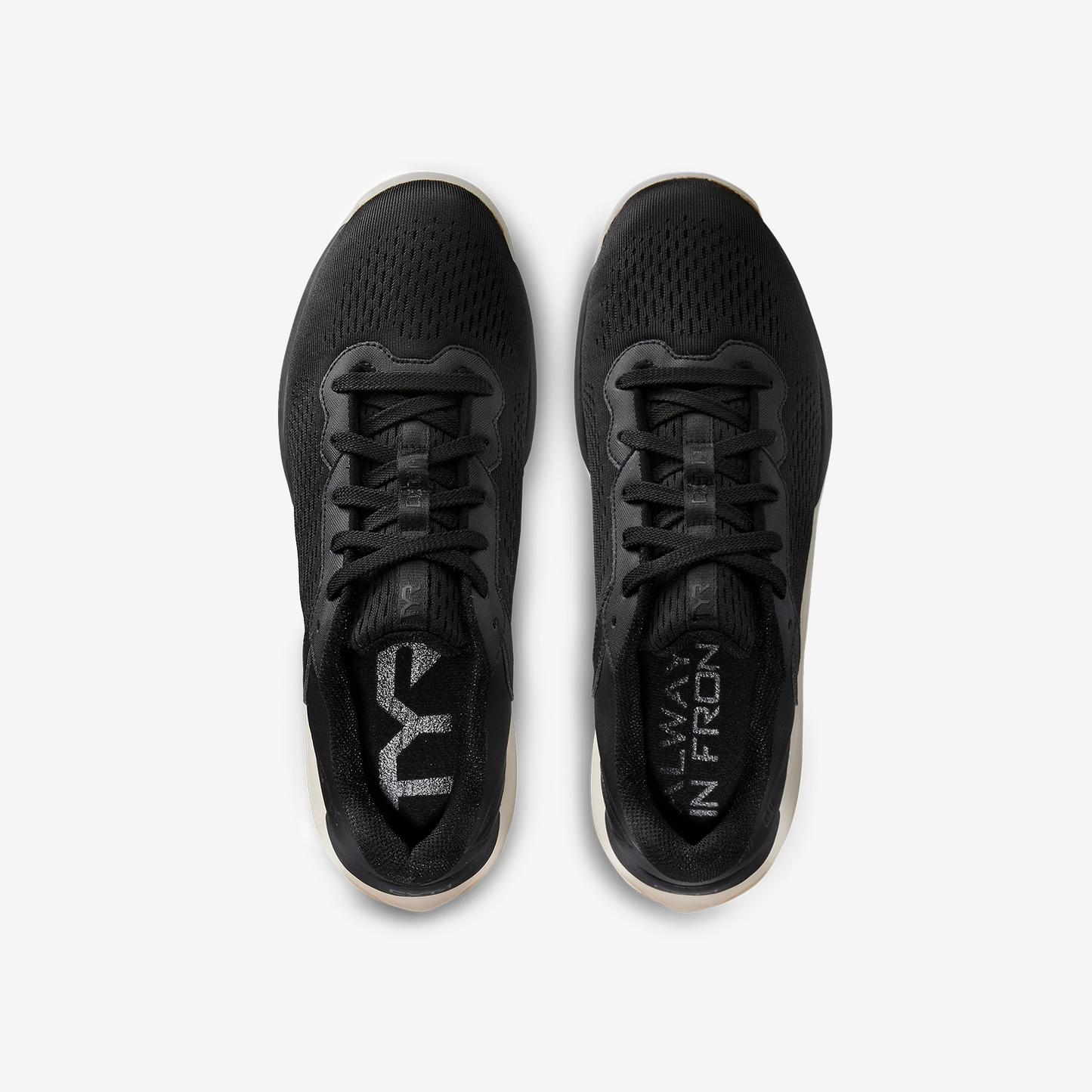 TYR CXT-1 TRAINER - UNISEX CXT1-103