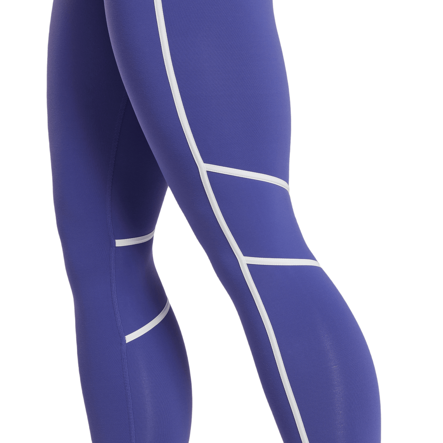 REEBOK LUX LEGGINGS COL3F-HI4014