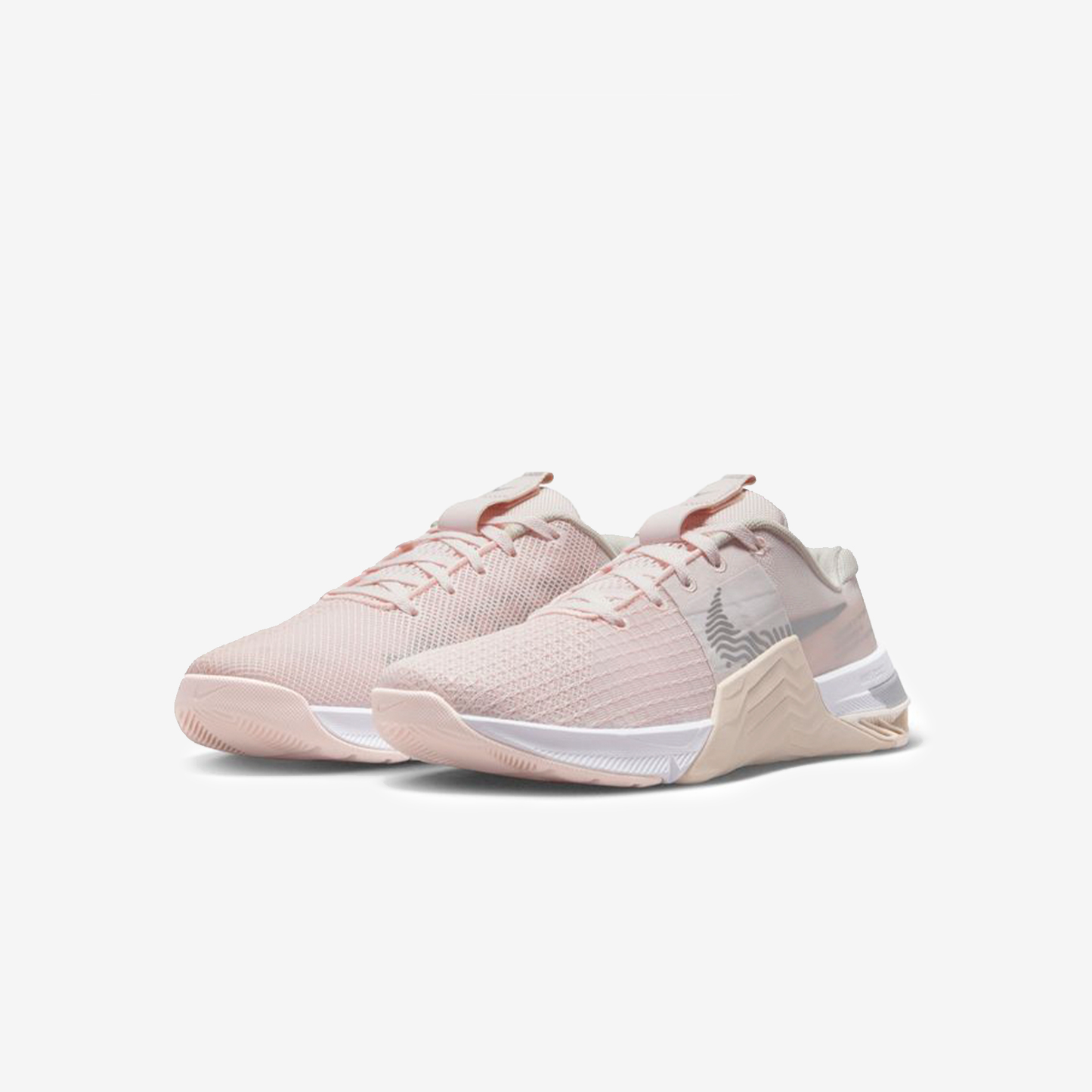 NIKE METCON 8 - WOMAN DZ4702-600