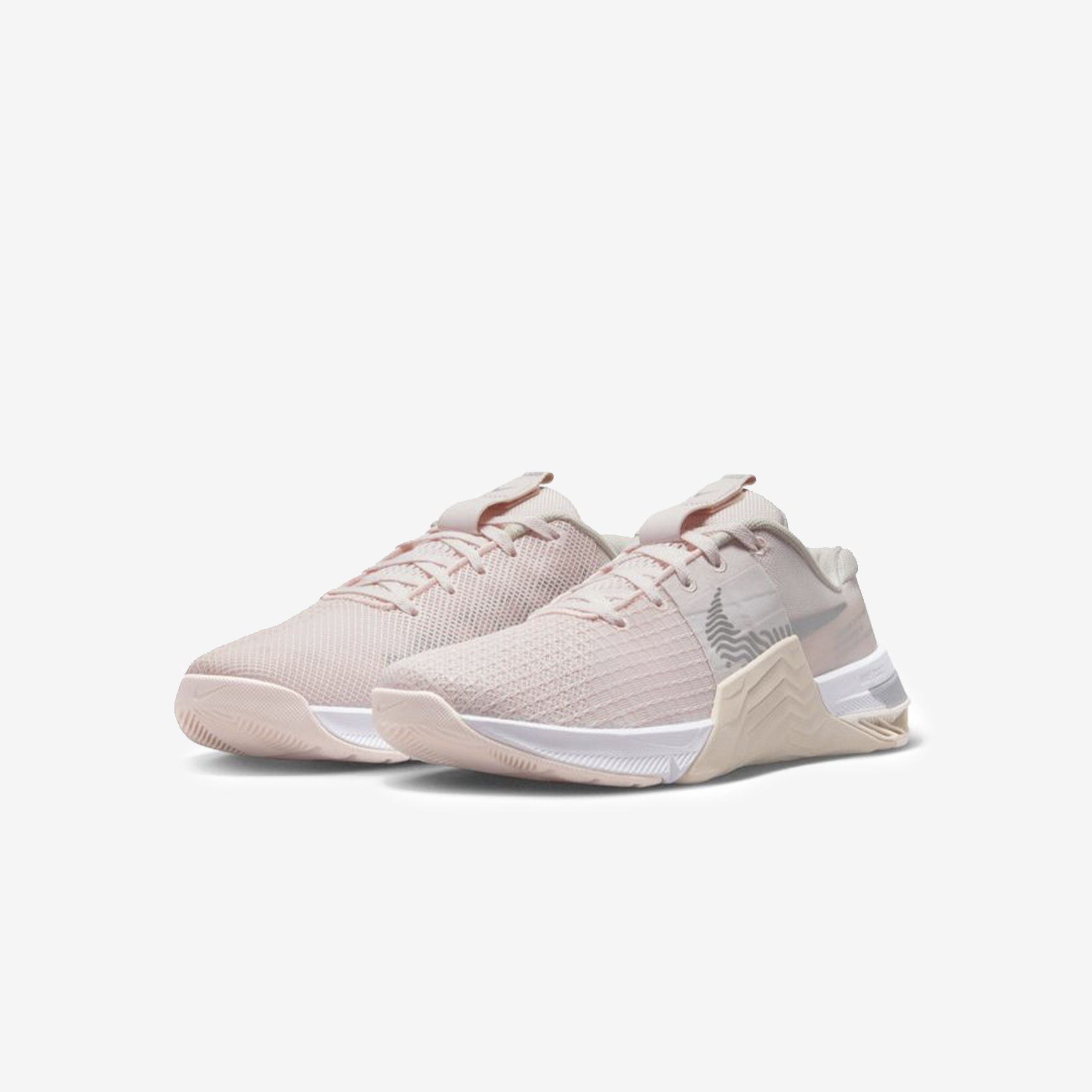 NIKE METCON 8 - WOMAN DZ4702-600