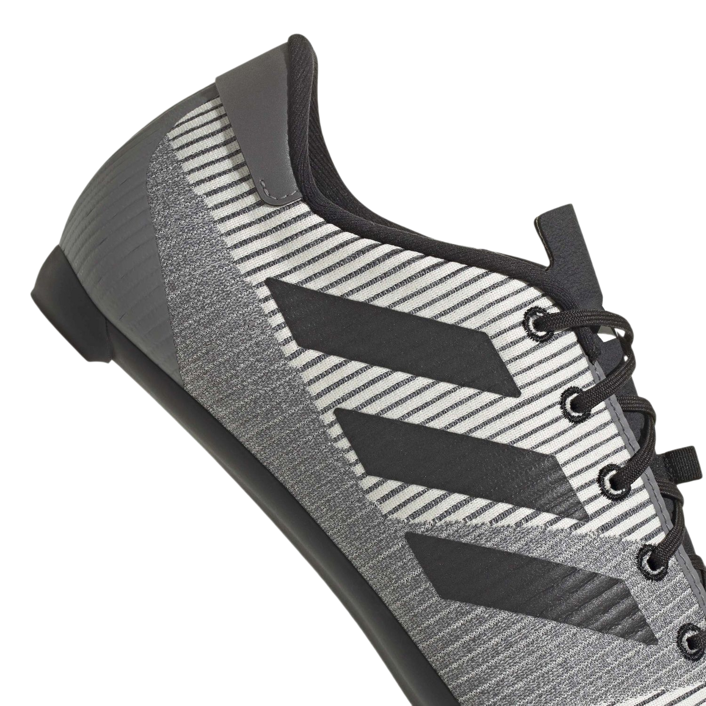 Zapatillas The Road 2.0 4840-IE8420