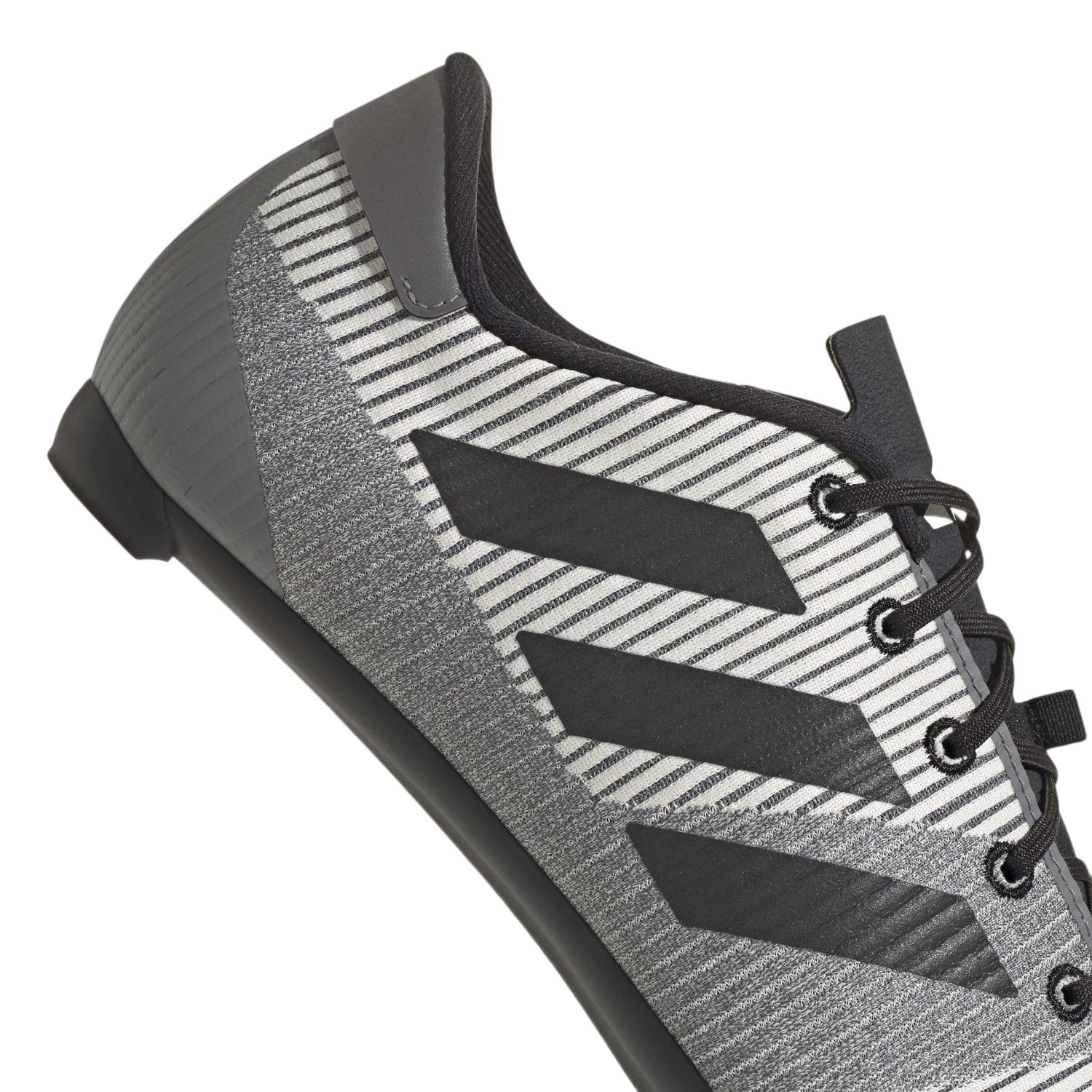 Zapatillas The Road 2.0 4840-IE8420