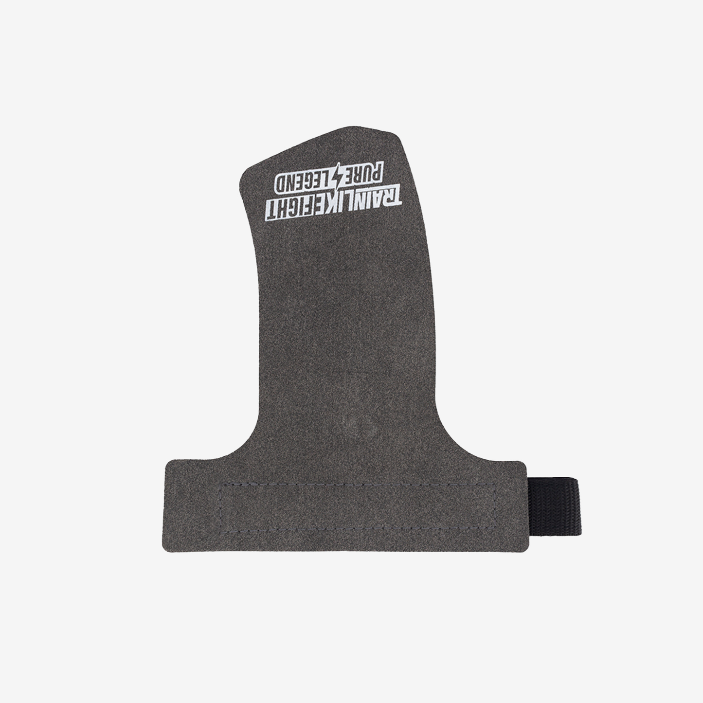 GRIPS TRAINLIKEFIGHT PURE HG0PUR-GRY