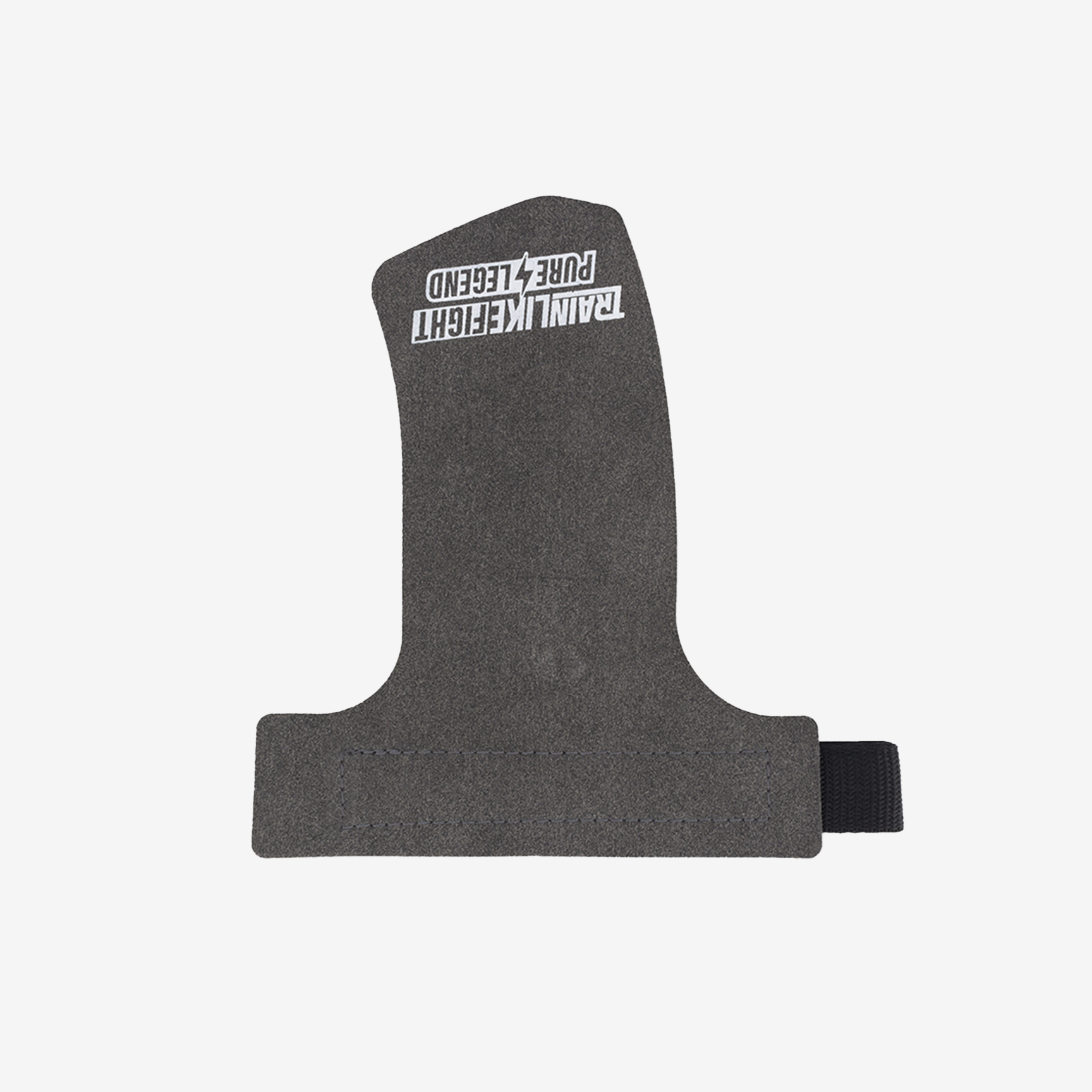 GRIPS TRAINLIKEFIGHT PURE HG0PUR-GRY