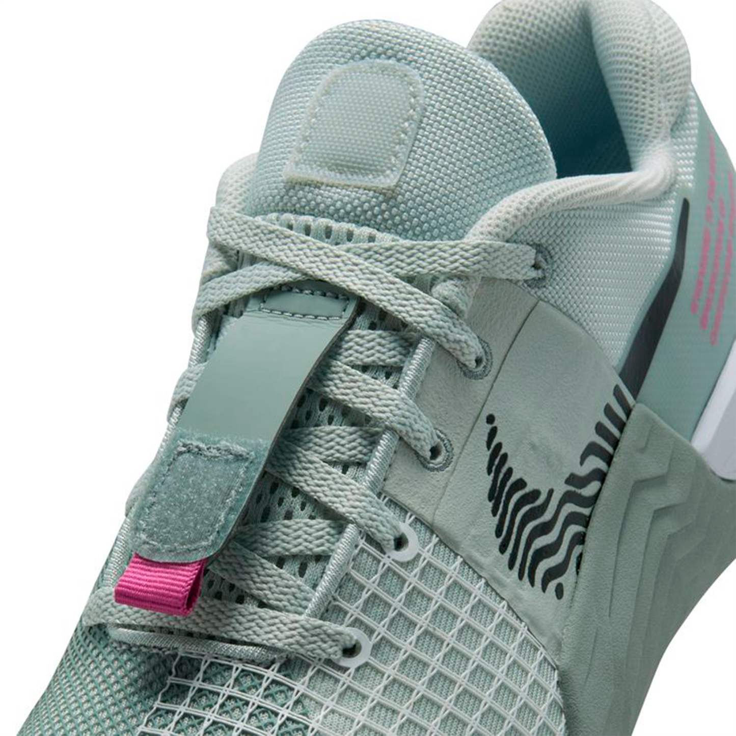 NIKE METCON 8 - WOMAN DO9327-004