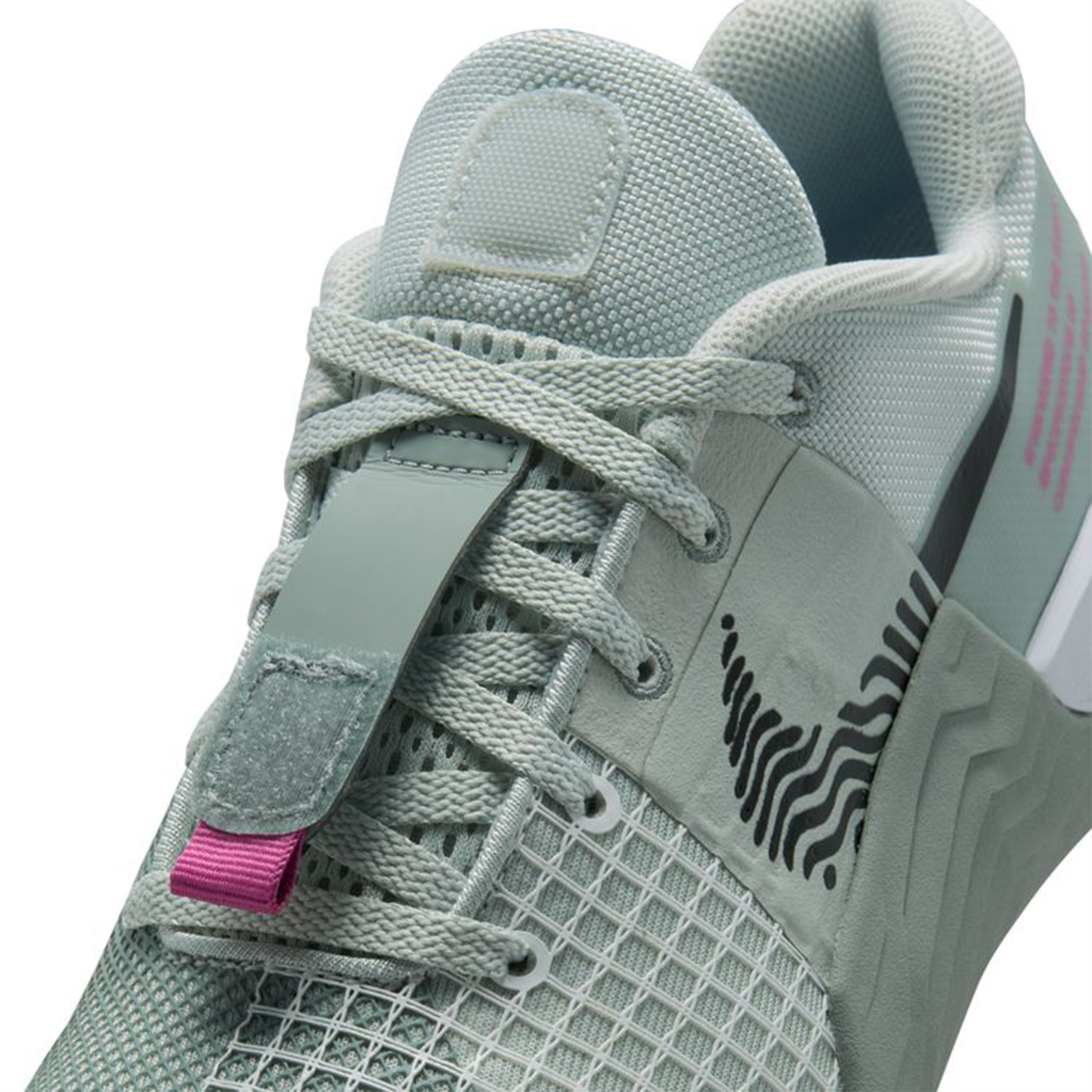 NIKE METCON 8 - WOMAN DO9327-004