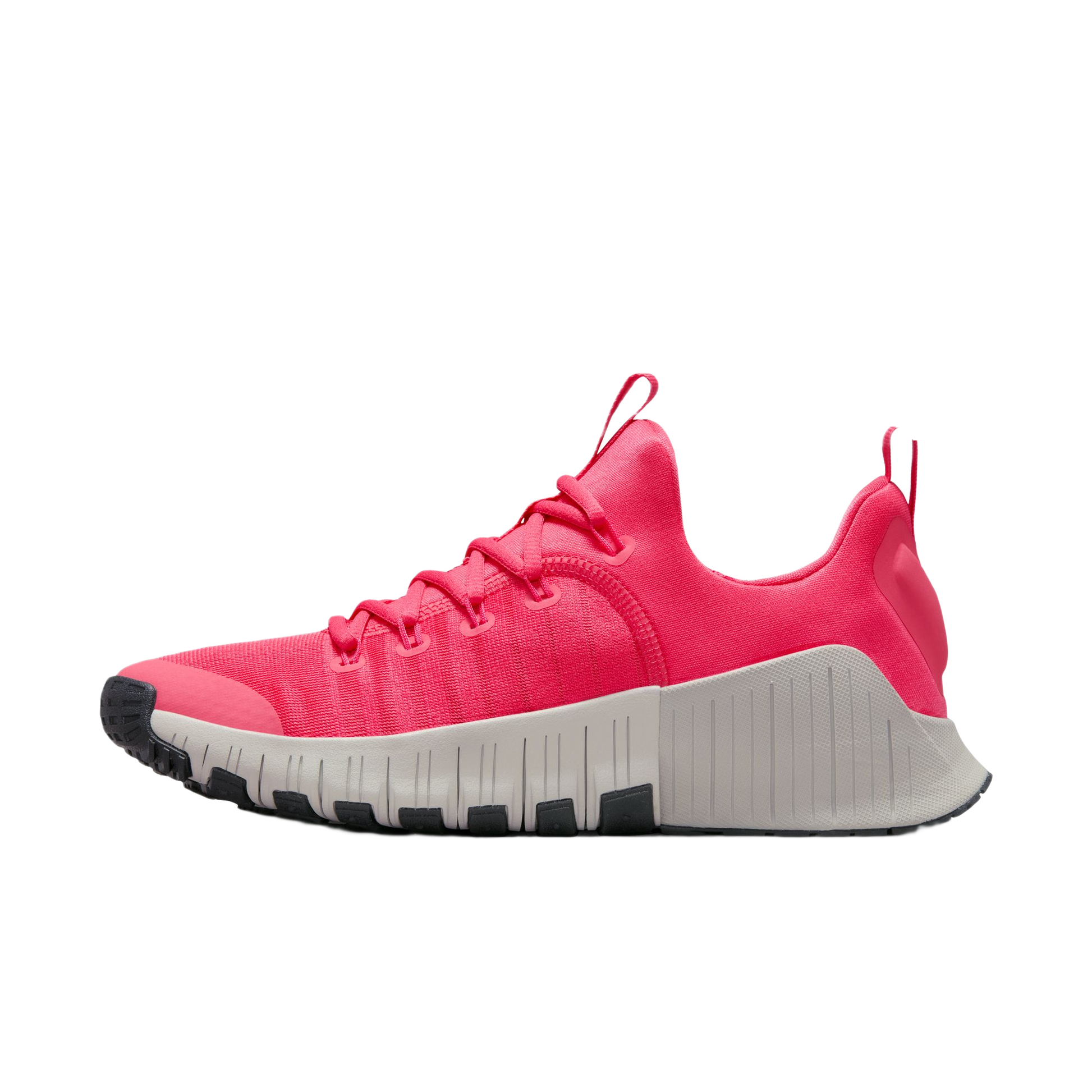 Nike Free Metcon 6 - WOMEN FJ7126-602