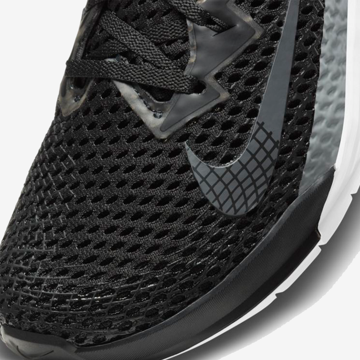 NIKE METCON 6 CK9388-030