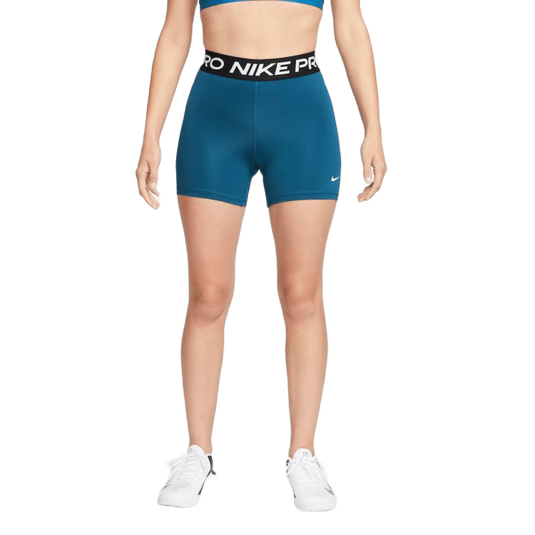 NIKE PRO 365 SHORTS CZ9831-460