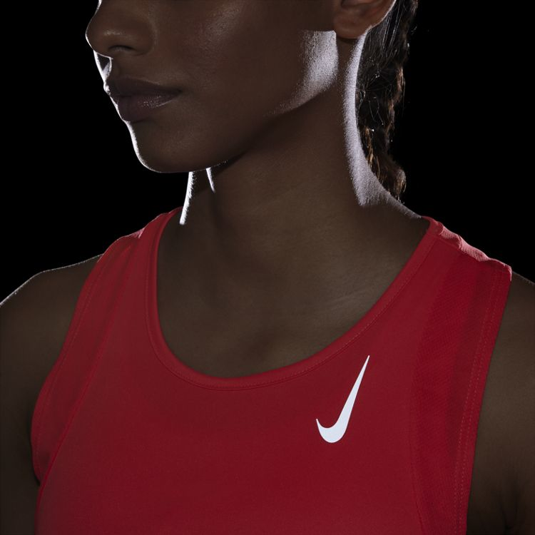 NIKE DRI-FIT RACE T-SHIRT DD5940-635