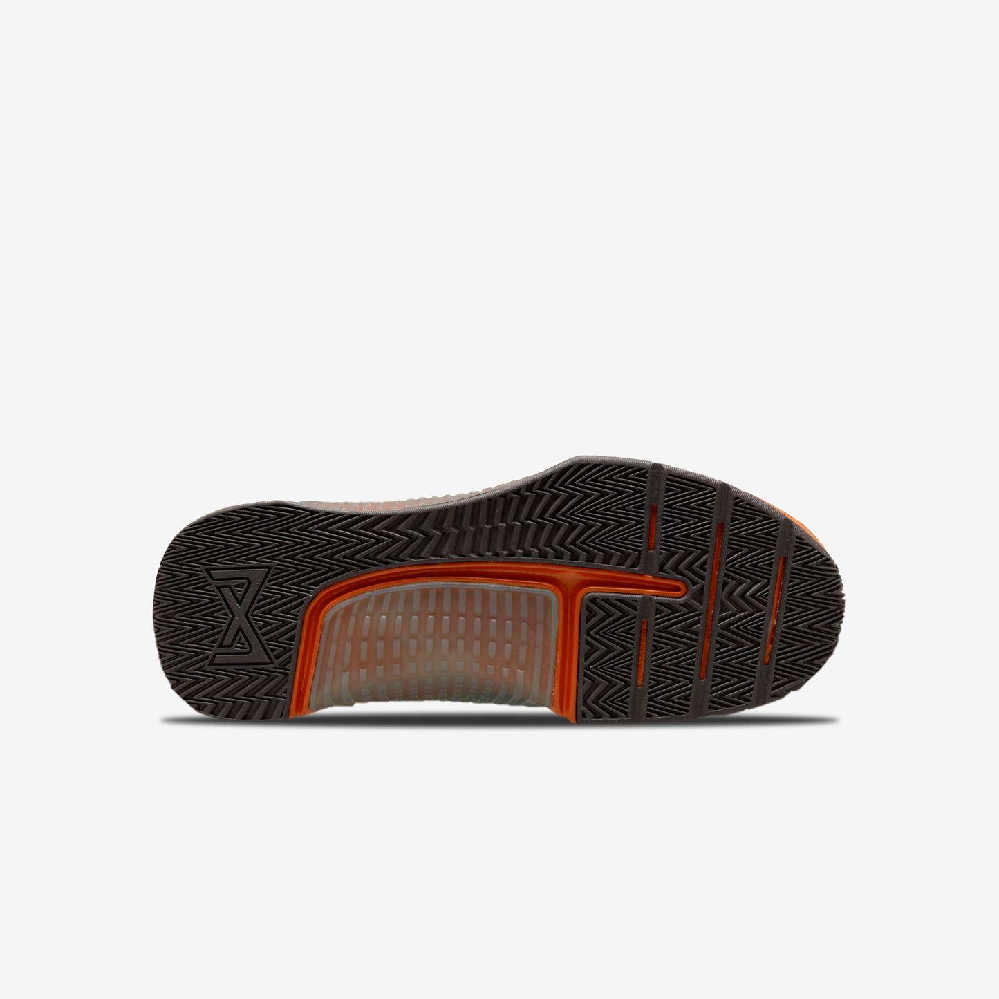 NIKE METCON 9 DZ2617-800