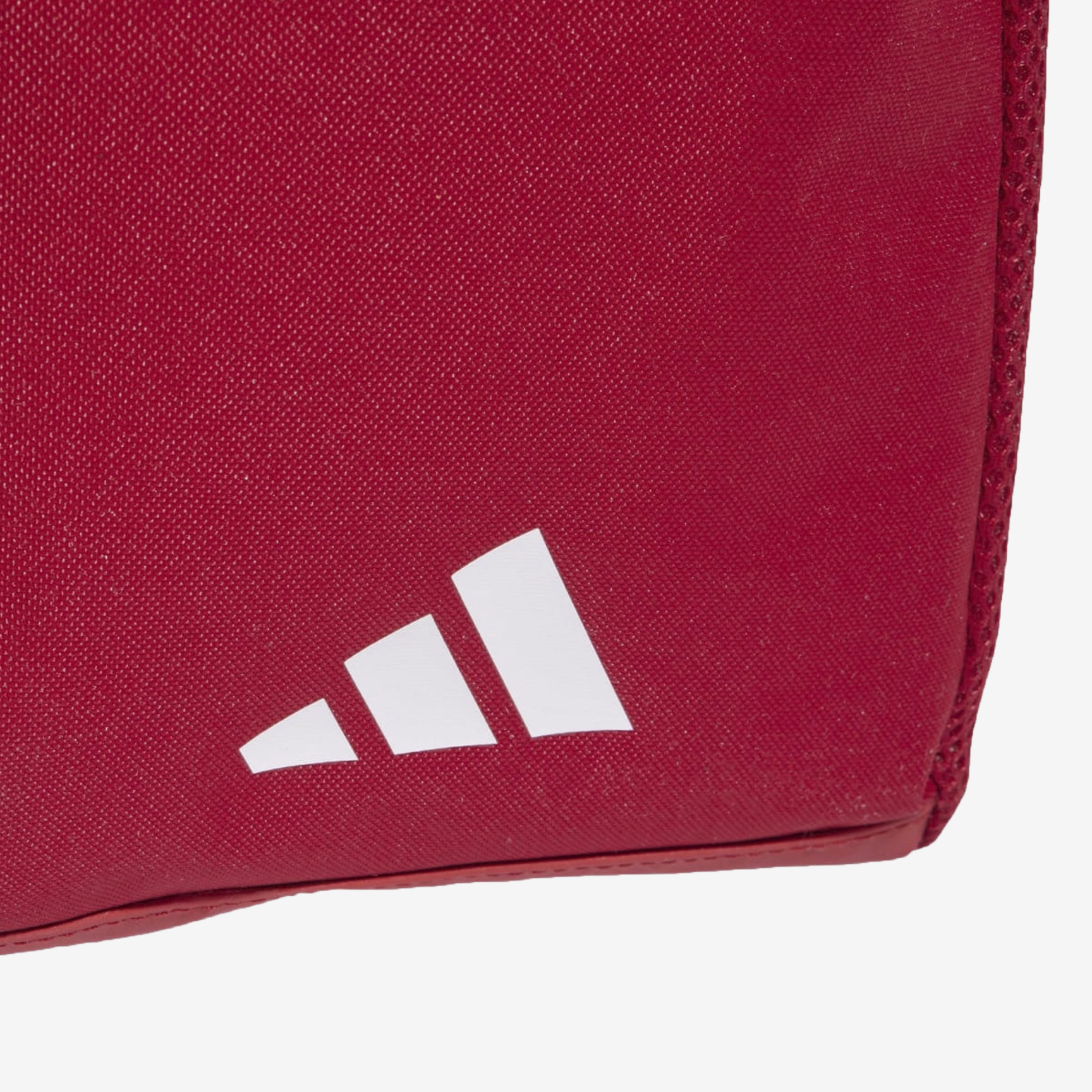 ADIDAS SHOE BAG BOLSATIROL-IB8648